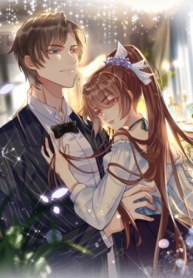 Love for life