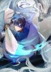 Dragon honor Guardian