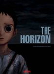 The Horizon