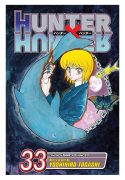 Hunter_X_Hunter_Vol_33_Manga-1879209_1024x1024