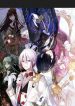 Shiro to Kuro no Alice