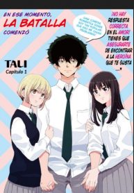Sono toki shuraba ga ugoita