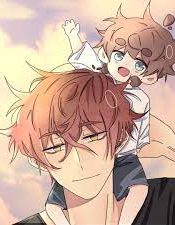 Days with you