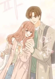 Hana’s Choice