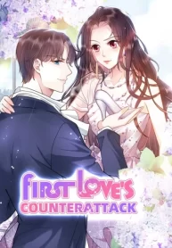First Love’s Counterattack