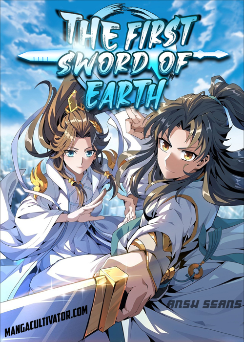 SWORD-POSTER