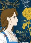Beauty And The Beast – Belle’s Tale