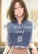 My Office Noona’s Story