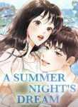 A Summer Night’s Dream