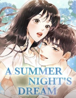 A Summer Night’s Dream