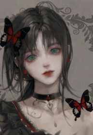 sinister secret