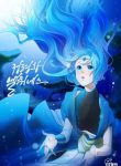 Elemental King Elquines