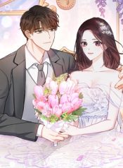 The Prenup