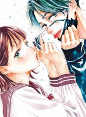 Tonari no Stella