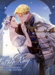 The Broken Ring This Marriage Will Fail Anyway