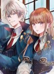 Bad End Mokuzen no Heroine ni Tensei shita Watashi, Konse de wa Renai suru Tsumori ga Cheat na Ani ga Hanashite kuremasen!? @COMIC
