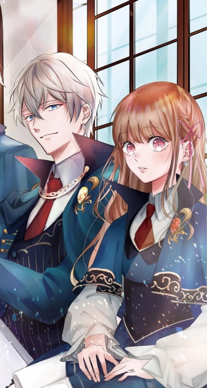 Bad End Mokuzen no Heroine ni Tensei shita Watashi, Konse de wa Renai suru Tsumori ga Cheat na Ani ga Hanashite kuremasen!? @COMIC