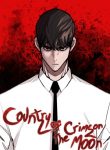 Country of Red Moon