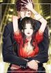 Her Private Bodyguard
