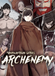 cover_enemies2