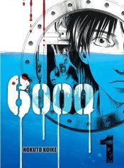 6000