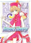 Angel Diary
