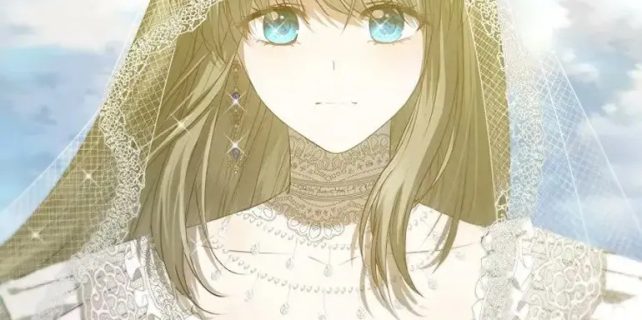 The Vampire Lord’s Greatest Wife