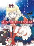 Alice in Wonderland Anthology