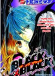 BlackxBlack