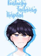 Kentucky tailoring hospital