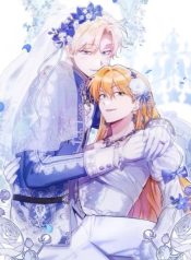 Trophy husband(1)