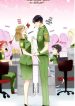 large_171068-komik-webtoon