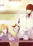 large_S6DpPH3A