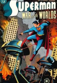 large_Superman_War_of_the_Worlds