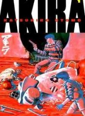 large_cover