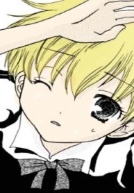 large_natsu-wo-dakishimete