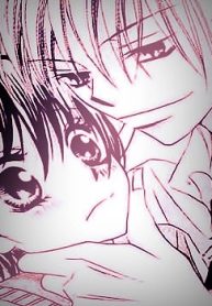 large_oblation-love