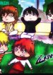 large_suuki11_1431042929_manga_zeran