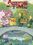 Adventure Time