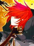 Good luck, Demon King! Season 2