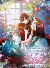 The Tyrant’s Crush