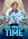 The Wheel of Time