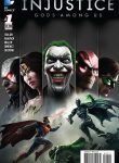 large_Injustice_Gods_Among_Us_Vol_1_1