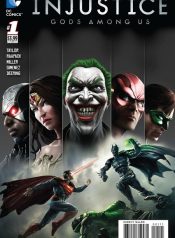 large_Injustice_Gods_Among_Us_Vol_1_1
