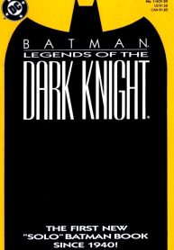 large_LegendsOfTheDarkKnight_001-00.0