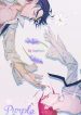 large_cover4