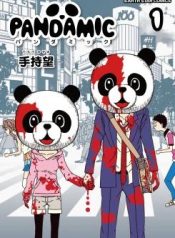 Pandamic