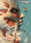 Attack on Titan Anthology