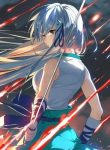 Ten Thousand Paths to Becoming a God