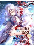 the Best Female falry